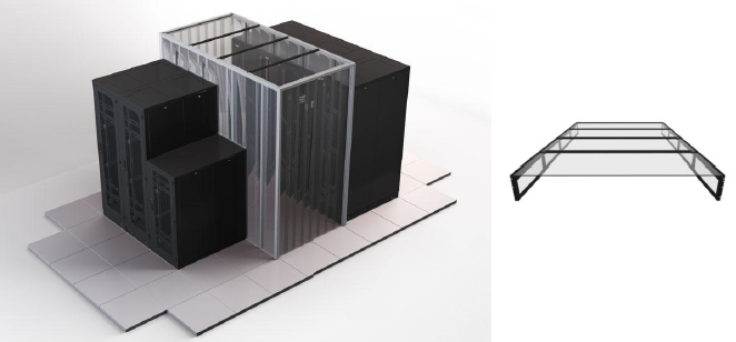 virtuemart_product_overkapping gangpaden